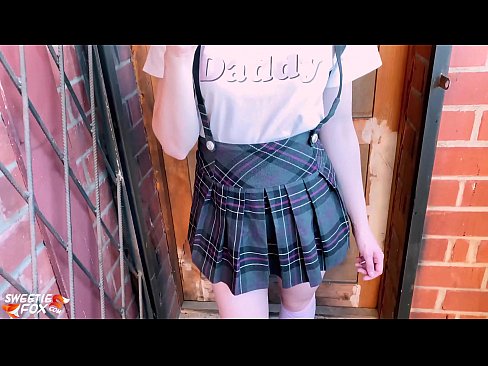 ❤️ Schoolgirl Sikini derinden Sucks ve sınıflar yerine sikikleri. ❤️❌ Süper seks bize %tr.bookland.top ❌❤