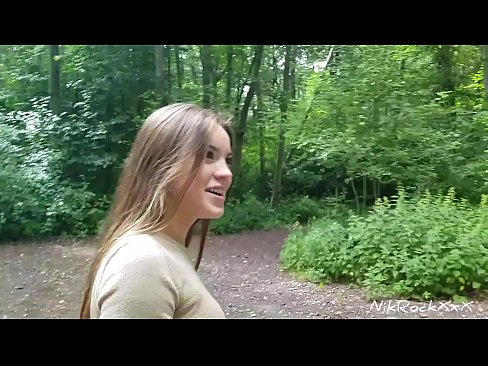 ❤️ Evelina'ya halka açık bir yerde sevişmemizi önerdim! O evet dedi. Sonra onu kıçından becerdim ve ağzına cum. Sonra kendine kızdı. ❤️❌ Süper seks bize %tr.bookland.top ❌❤