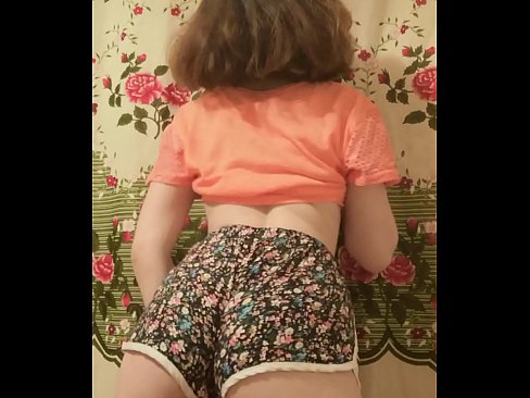 ❤️ seksi genç bebeğim soyunma kapalı onu şort üzerinde kamera ❤️❌ Süper seks bize %tr.bookland.top ❌❤