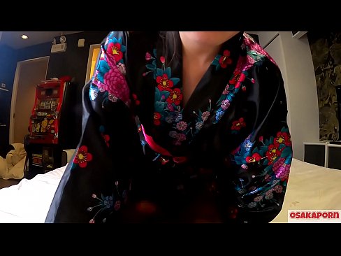 ❤️ Genç cosplay kız, bir binici kadında fışkırtma ve oral seks ile orgazm olmak için seks yapmayı seviyor. Asyalı kız kıllı amcık ve geleneksel Japon kostümü içinde güzel göğüsleri amatör videoda sikiş oyuncaklarla mastürbasyon gösteriyor. Sakura 3 OSAKAPORN. ❤️❌ Süper seks bize %tr.bookland.top ❌❤