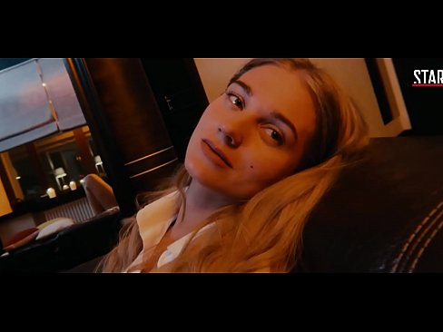 ❤️ KRISTINA ASMUS İLE SEKS SAHNESİ (FULL HD 1080) ❤️❌ Süper seks bize %tr.bookland.top ❌❤