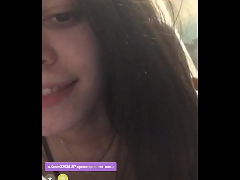 ❤️ Sürtük Rus kaltak (Periscope, VKontakte, Instagram) ❤️❌ Süper seks bize %tr.bookland.top ❌❤