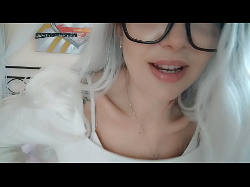 ❤️ üvey oğlum, utanma! ereksiyon normaldir. Üvey anne kendini kontrol etmeyi öğrenir ❤️❌ Süper seks bize %tr.bookland.top ❌❤