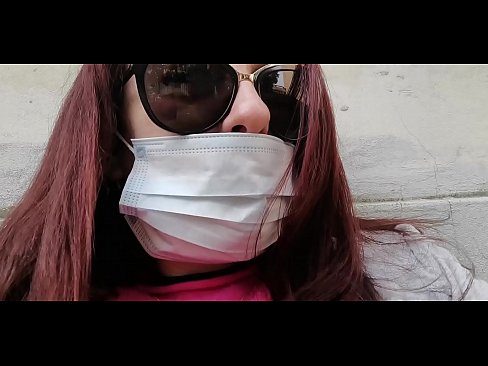 ❤️ Nicoletta komşusundan intikam alıyor ve garajına işiyor (Özel Covid19 İtalya Karantinası) ❤️❌ Süper seks bize %tr.bookland.top ❌❤