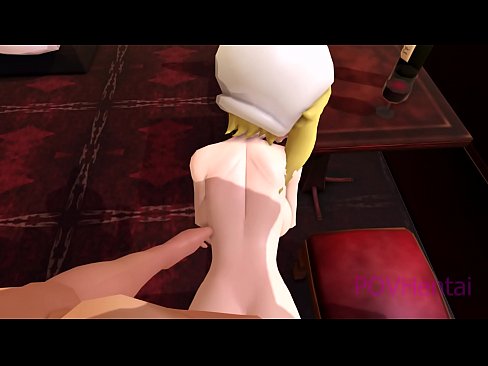 ❤️ Fiona çoban kanser hentai ❤️❌ Süper seks bize %tr.bookland.top ❌❤