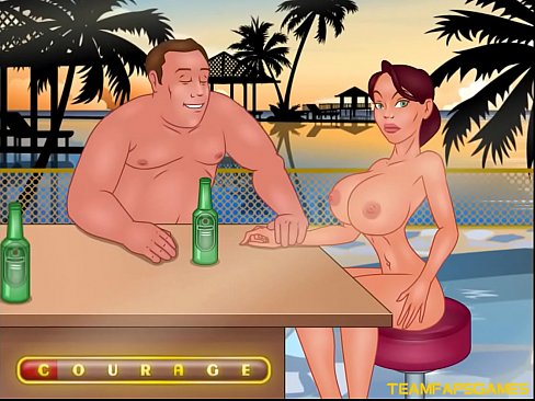 ❤️ bdsm resort 2 emekleme tedavi bebek ❤️❌ Süper seks bize %tr.bookland.top ❌❤