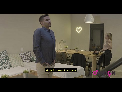 ❤️ PORNBCN 4K Büyük memeli olgun bir kadın anal becerdin olmak istiyor büyük yaraklı genç jigolo oral seks amortisman sert sikiş el işi köpek stili kedi yalama orgazm Fransızca altyazılı ❤️❌ Süper seks bize %tr.bookland.top ❌❤