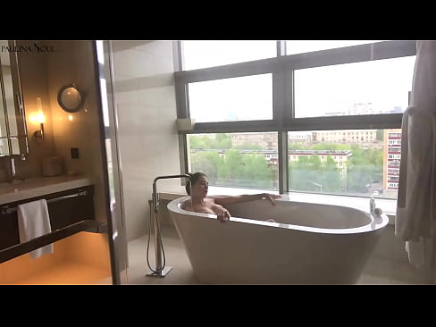 ❤️ Muazzam bebek Tutkuyla mastürbasyon kapalı onu kedi içinde the banyo ❤️❌ Süper seks bize %tr.bookland.top ❌❤