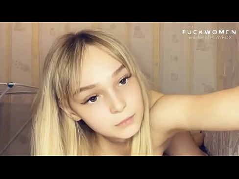 ❤️ doyumsuz kız öğrenci sınıf arkadaşına ezici titreşimli oral creampay verir ❤️❌ Süper seks bize %tr.bookland.top ❌❤