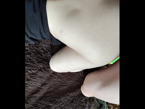 ❤️ Rus kız inilti ev anal bölüm 2 ❤️❌ Süper seks bize %tr.bookland.top ❌❤
